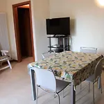 Apartment in Lazise/Gardasee 21990
