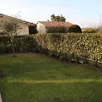 Apartment In Lazise/Gardasee 21990