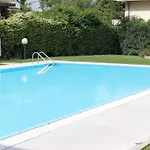 Apartment In Lazise/Gardasee 21990