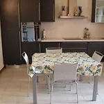 Apartment in Lazise/Gardasee 21990