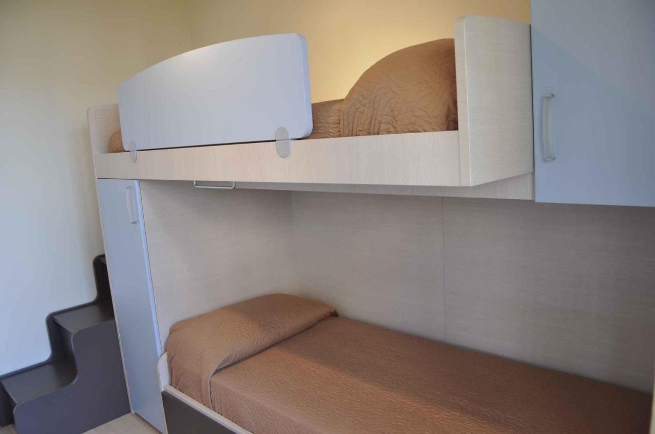 In Lazise/gardasee 21990 Appartement *
