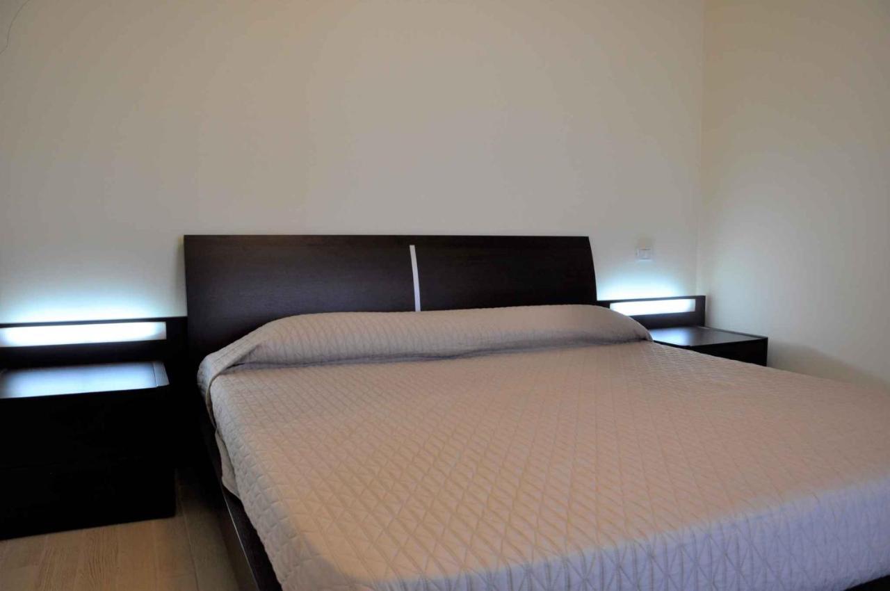 Appartamento In Lazise/gardasee 21990