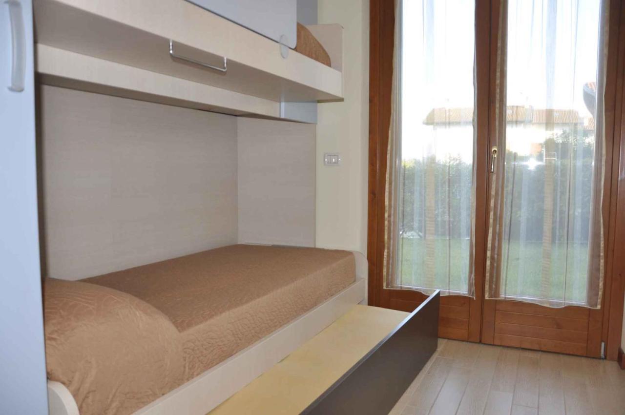 Appartamento In Lazise/gardasee 21990
