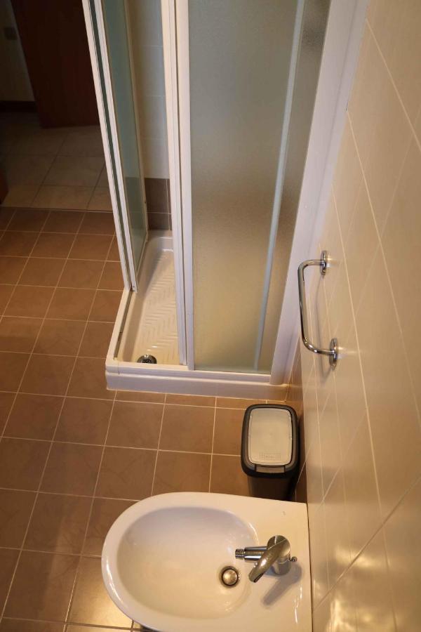 In Lazise/gardasee 21990 Appartement Lazise